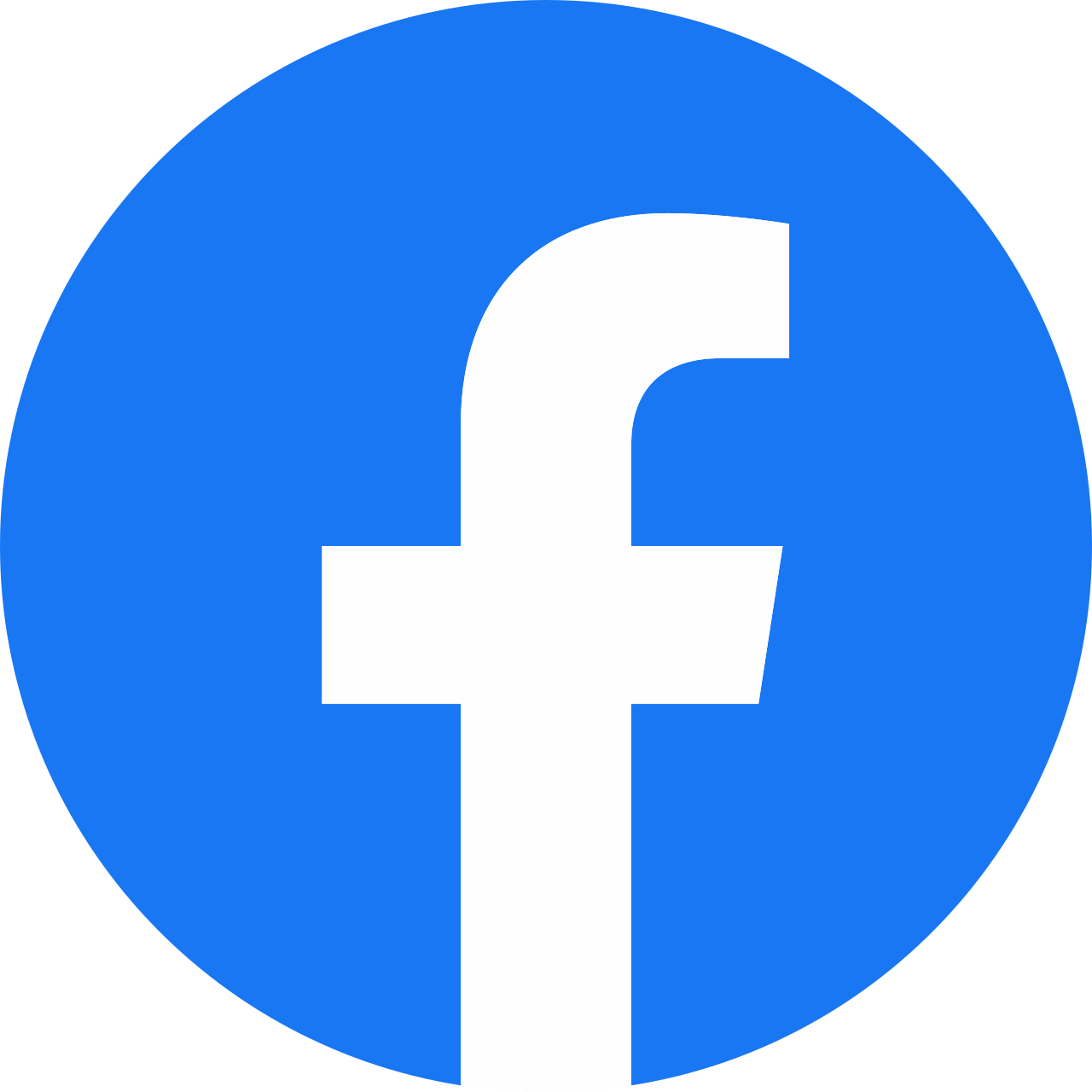 Facebook 707Slot