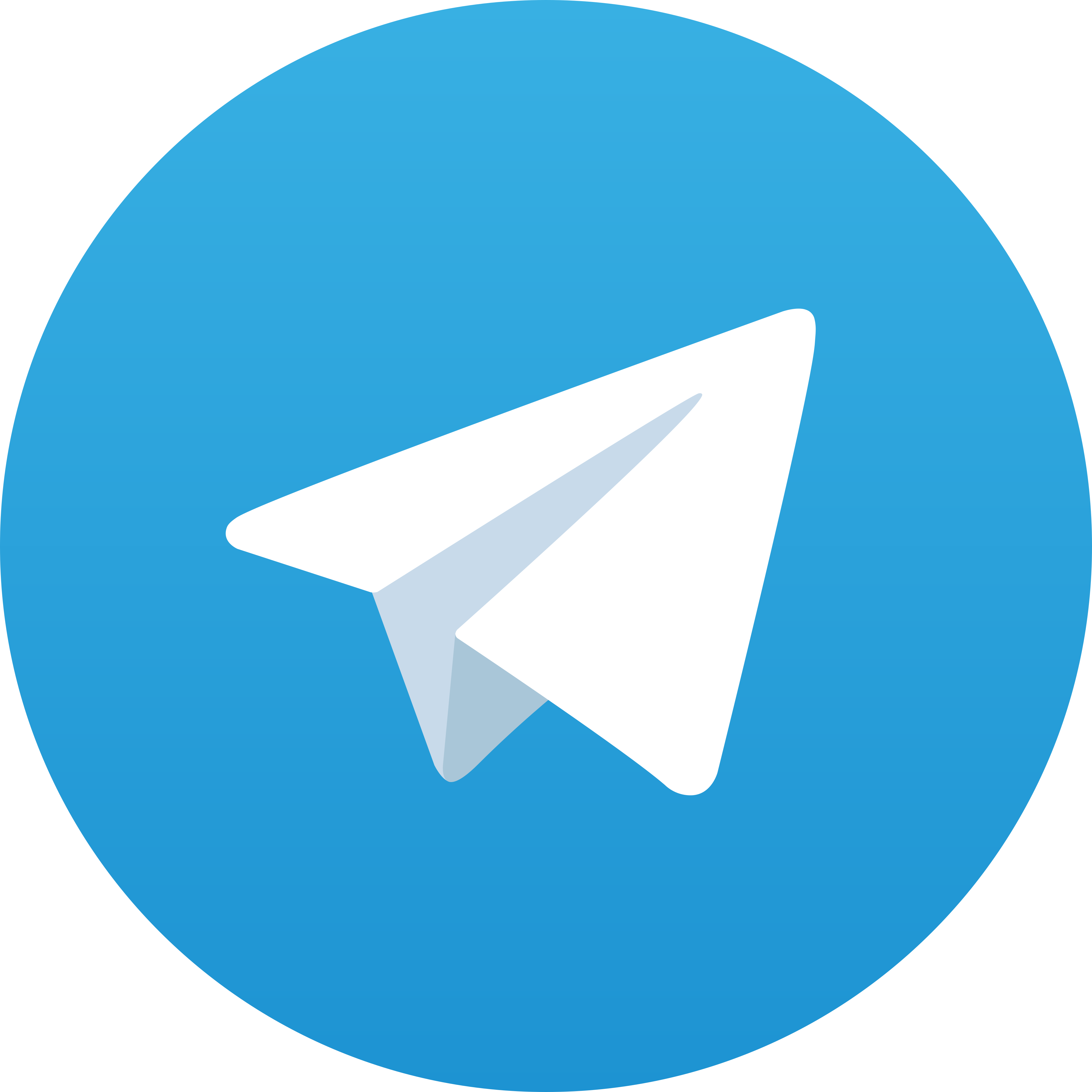 Telegram 707Slot