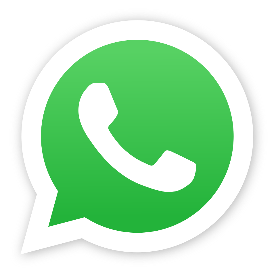 WhatsApp 707Slot